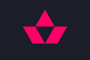 listing_img